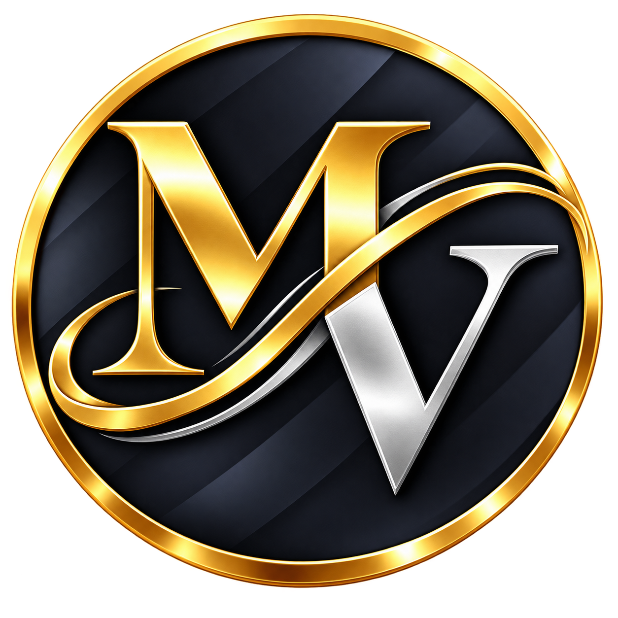 Logo Memórias Virtuais
